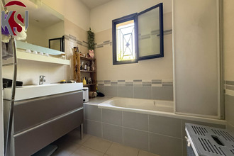  maison st-maximin-la-ste-baume 83470