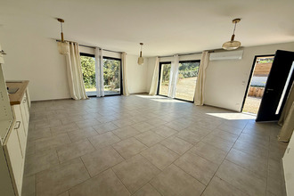  maison st-maximin-la-ste-baume 83470