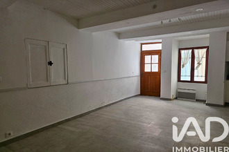  maison st-maximin-la-ste-baume 83470
