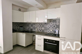  maison st-maximin-la-ste-baume 83470
