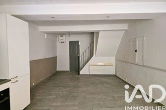  maison st-maximin-la-ste-baume 83470