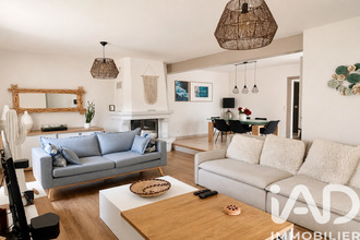  maison st-maximin-la-ste-baume 83470