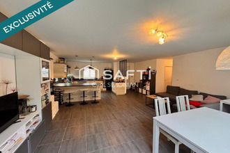  maison st-maximin-la-ste-baume 83470