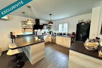  maison st-maximin-la-ste-baume 83470