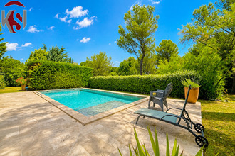  maison st-maximin-la-ste-baume 83470