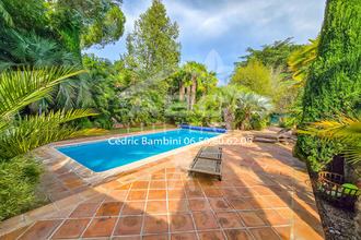  maison st-maximin-la-ste-baume 83470