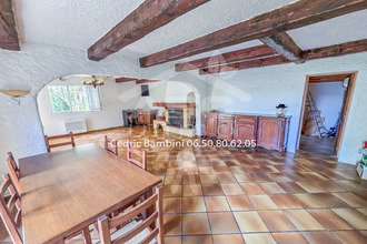  maison st-maximin-la-ste-baume 83470