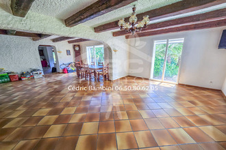  maison st-maximin-la-ste-baume 83470