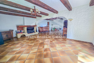  maison st-maximin-la-ste-baume 83470
