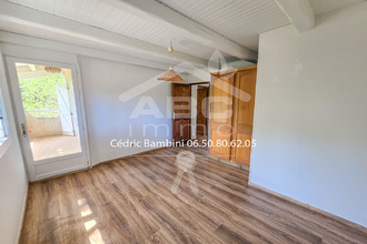  maison st-maximin-la-ste-baume 83470