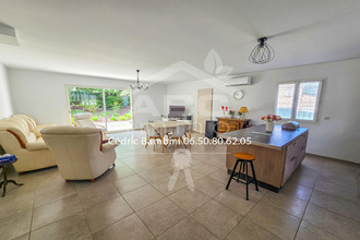  maison st-maximin-la-ste-baume 83470