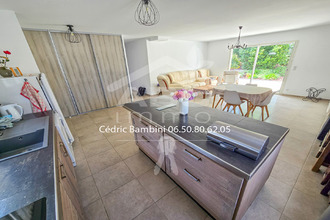  maison st-maximin-la-ste-baume 83470