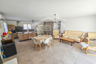  maison st-maximin-la-ste-baume 83470