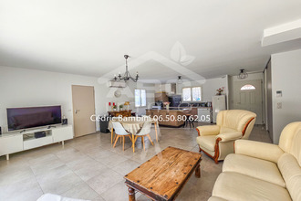  maison st-maximin-la-ste-baume 83470