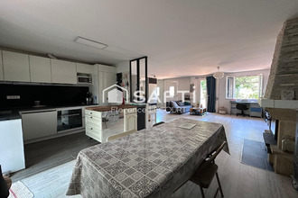  maison st-maximin-la-ste-baume 83470
