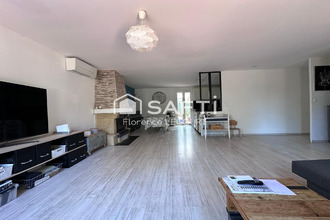  maison st-maximin-la-ste-baume 83470