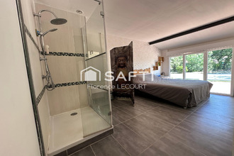  maison st-maximin-la-ste-baume 83470
