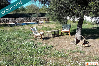  maison st-maximin-la-ste-baume 83470