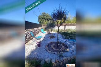  maison st-maximin-la-ste-baume 83470
