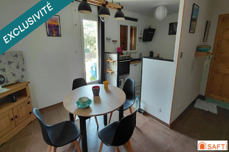  maison st-maximin-la-ste-baume 83470