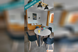  maison st-maximin-la-ste-baume 83470