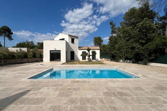  maison st-maximin-la-ste-baume 83470