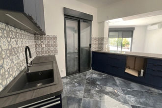 maison st-maximin-la-ste-baume 83470