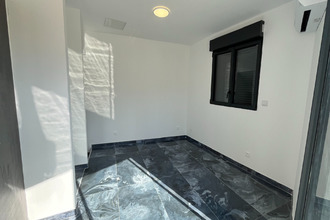  maison st-maximin-la-ste-baume 83470