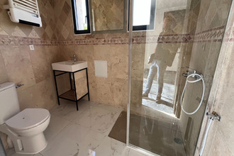  maison st-maximin-la-ste-baume 83470