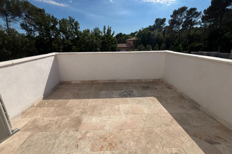  maison st-maximin-la-ste-baume 83470