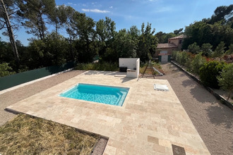  maison st-maximin-la-ste-baume 83470