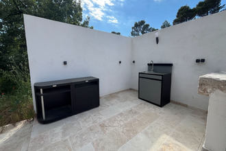  maison st-maximin-la-ste-baume 83470