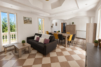  maison st-maximin-la-ste-baume 83470