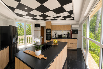  maison st-maximin-la-ste-baume 83470