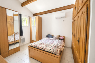  maison st-maximin-la-ste-baume 83470
