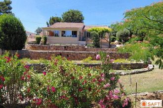  maison st-maximin-la-ste-baume 83470