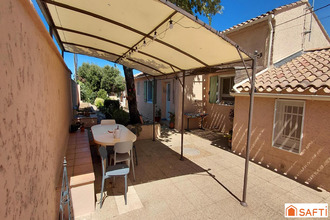  maison st-maximin-la-ste-baume 83470