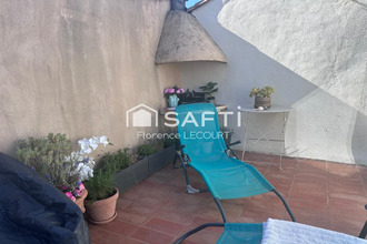  maison st-maximin-la-ste-baume 83470