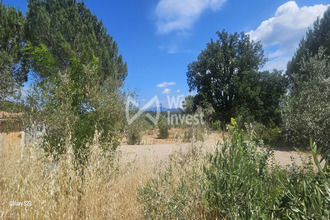  maison st-maximin-la-ste-baume 83470
