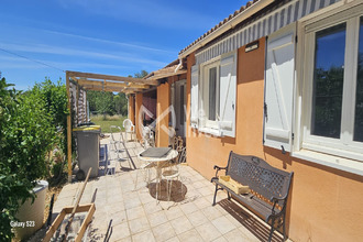  maison st-maximin-la-ste-baume 83470