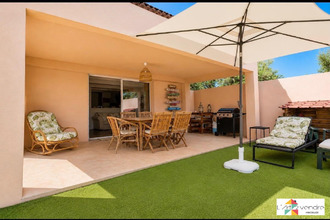  maison st-maximin-la-ste-baume 83470