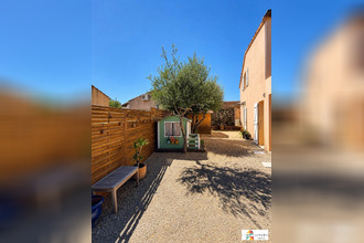  maison st-maximin-la-ste-baume 83470