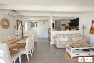  maison st-maximin-la-ste-baume 83470
