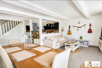 maison st-maximin-la-ste-baume 83470