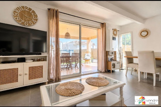  maison st-maximin-la-ste-baume 83470