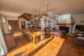  maison st-maximin-la-ste-baume 83470