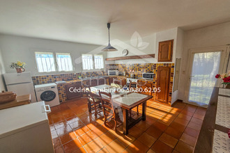 maison st-maximin-la-ste-baume 83470