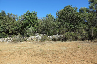  maison st-maximin-la-ste-baume 83470