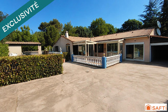  maison st-maximin-la-ste-baume 83470