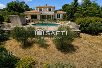  maison st-maximin-la-ste-baume 83470